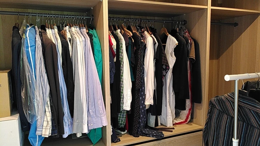 A.S Déménagement_4