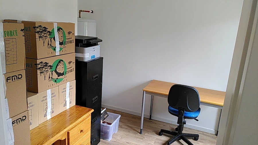 A.S Déménagement_5