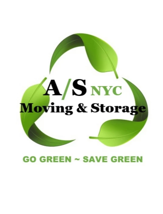 A/S NYC Moving & Storage LLC_1