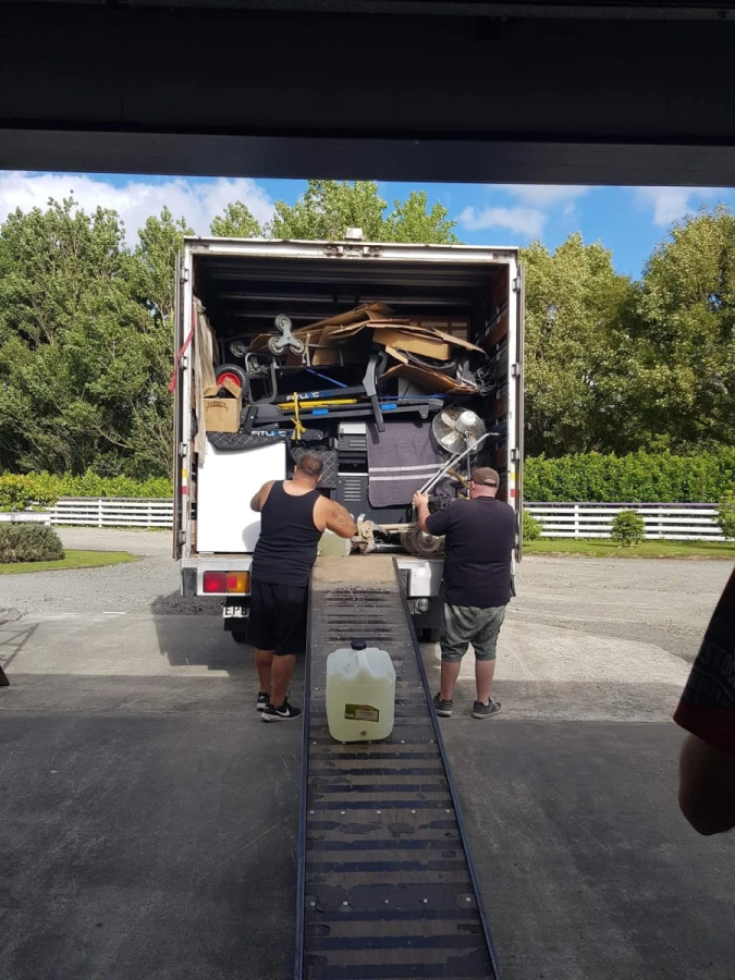A&S Removals_1