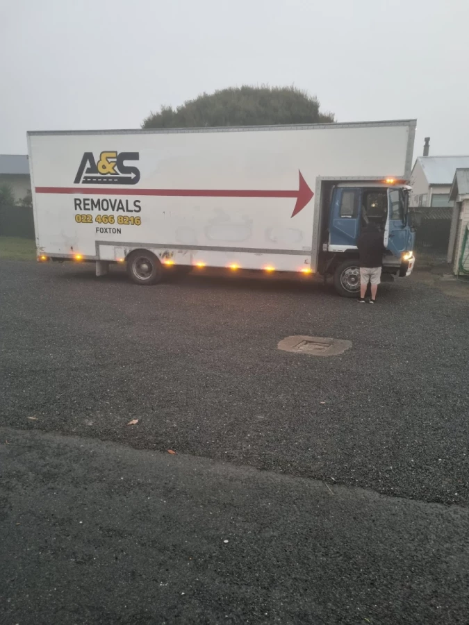 A&S Removals_2