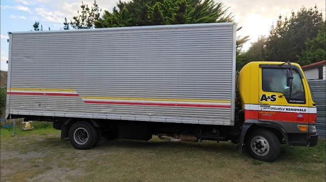 A&S Removals_3