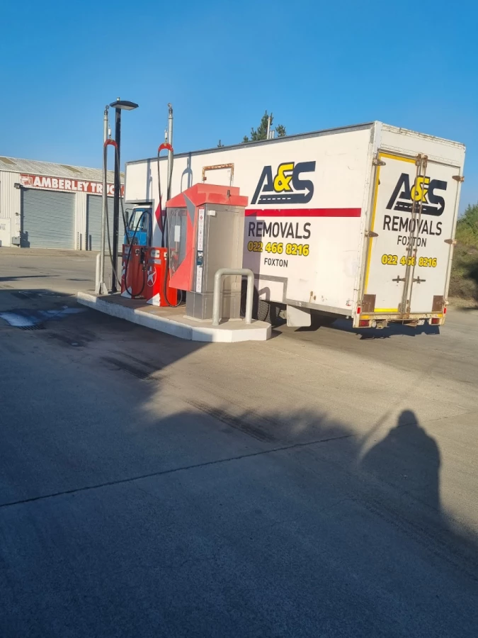 A&S Removals_4