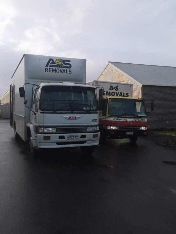 A&S Removals_5