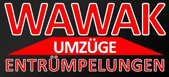 AS Umzüge_1