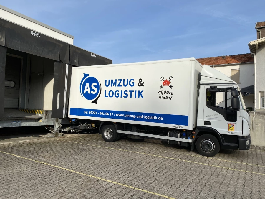 AS Umzug und Logistik_1