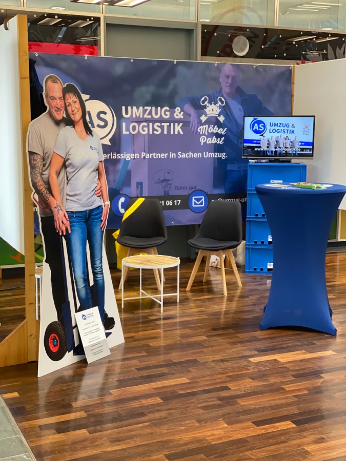 AS Umzug und Logistik_2