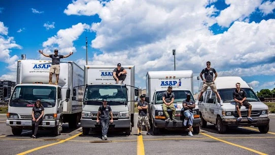 ASAP Moving & Transport Inc._1