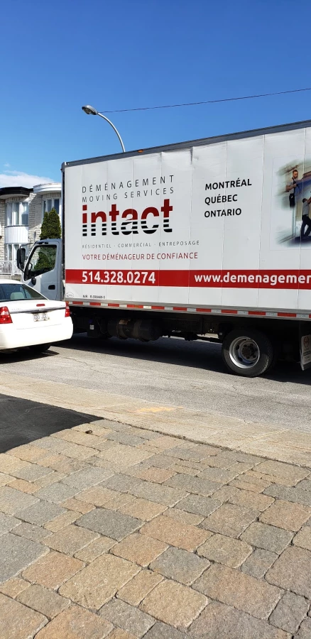 ASAP Moving & Transport Inc._2