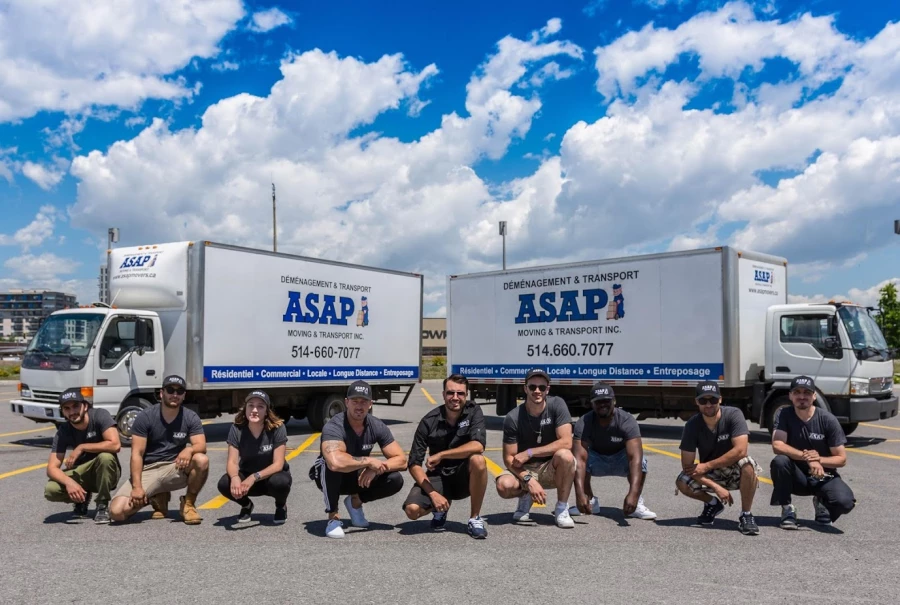 ASAP Moving & Transport Inc._3