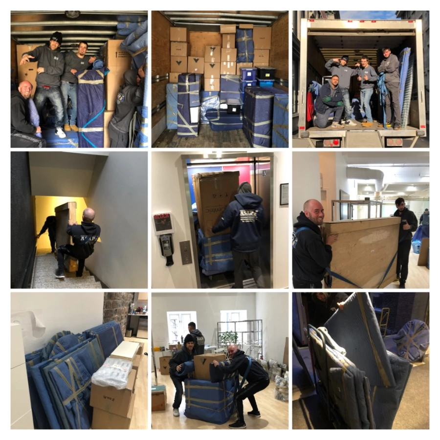 ASAP Moving & Transport Inc._4