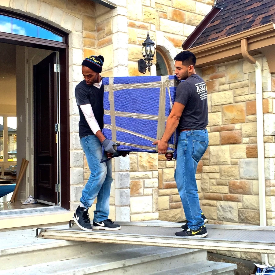 ASAP Moving & Transport Inc._5