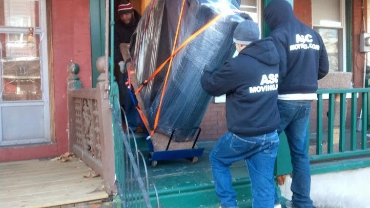 ASC Moving And Delivery_2