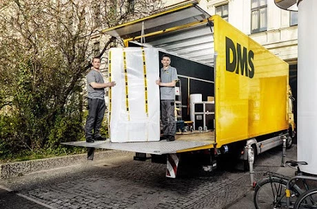 Aschendorf Möbelspedition und Lagerhaus GmbH_2