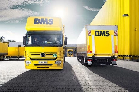 Aschendorf Möbelspedition und Lagerhaus GmbH_3