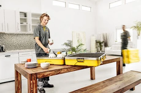 Aschendorf Möbelspedition und Lagerhaus GmbH_4