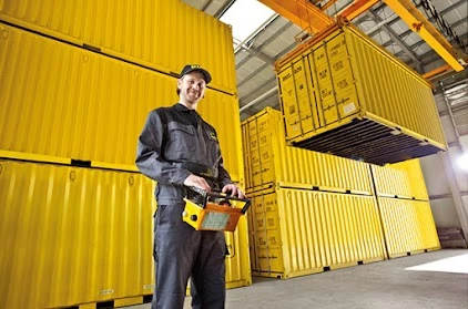 Aschendorf Möbelspedition und Lagerhaus GmbH_5