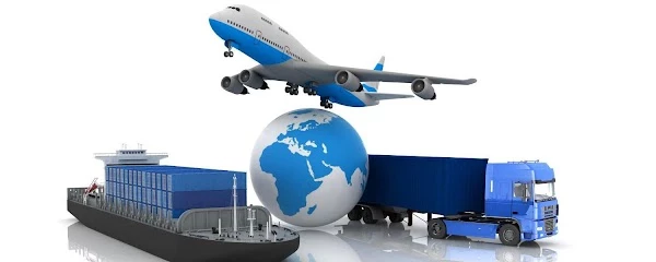 Ascope Shipping Services LTD_1
