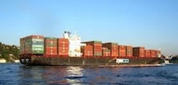 Ascope Shipping Services LTD_2