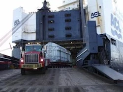 Ascope Shipping Services LTD_3