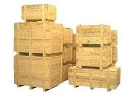 Ascope Shipping Services LTD_4