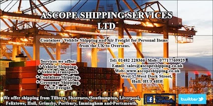 Ascope Shipping Services LTD_5