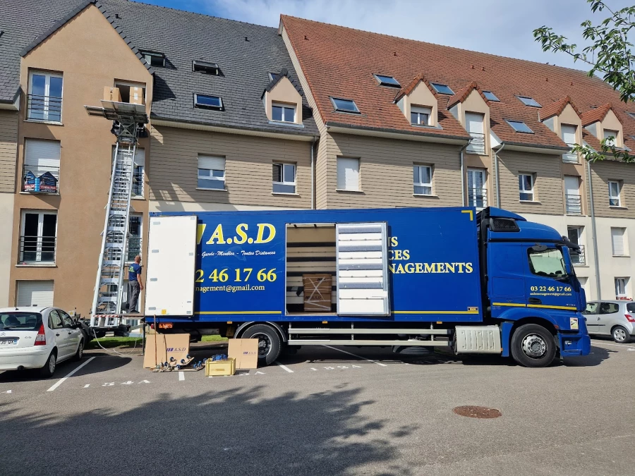A.S.D. (Amiens Services Déménagements)_2