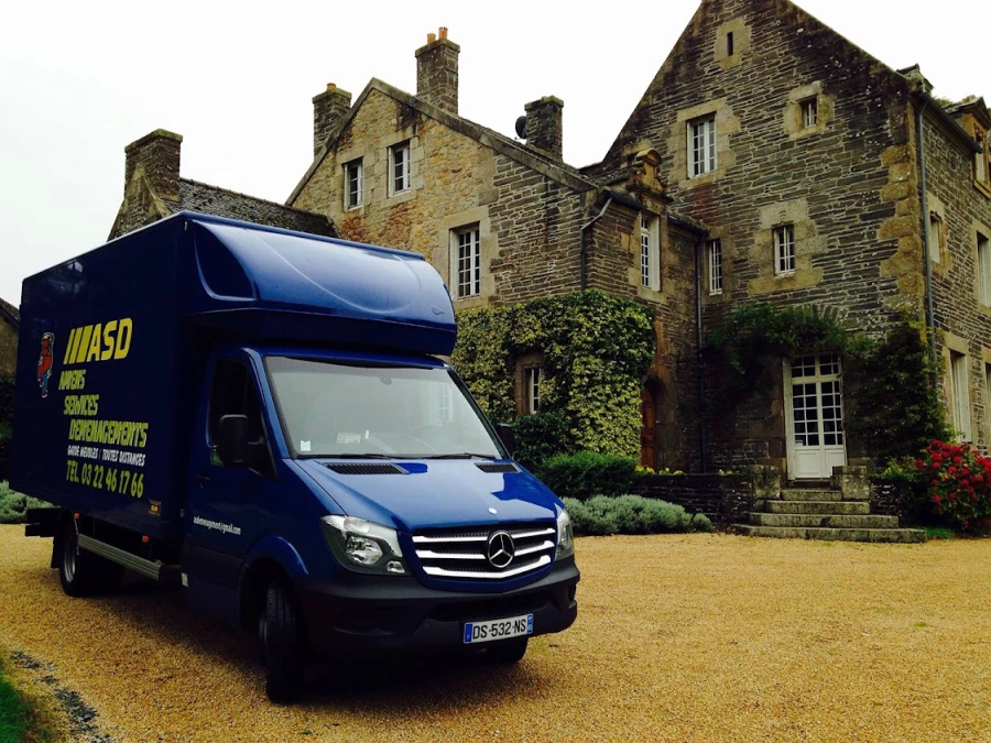 A.S.D. (Amiens Services Déménagements)_5