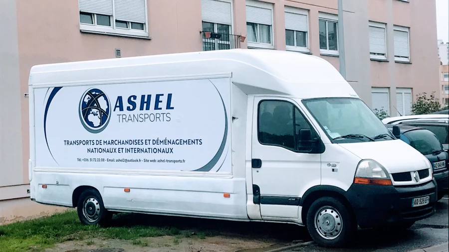 Ashel Déménagement_1