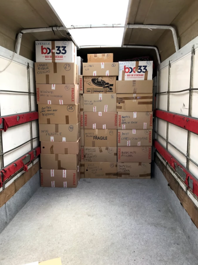 Ashel Déménagement_2