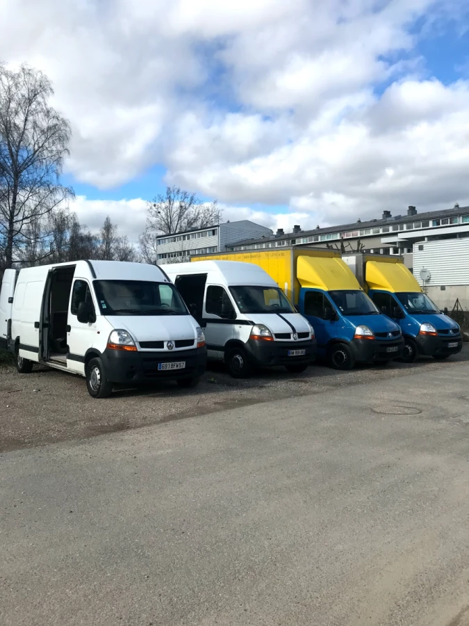 Ashel Déménagement_3