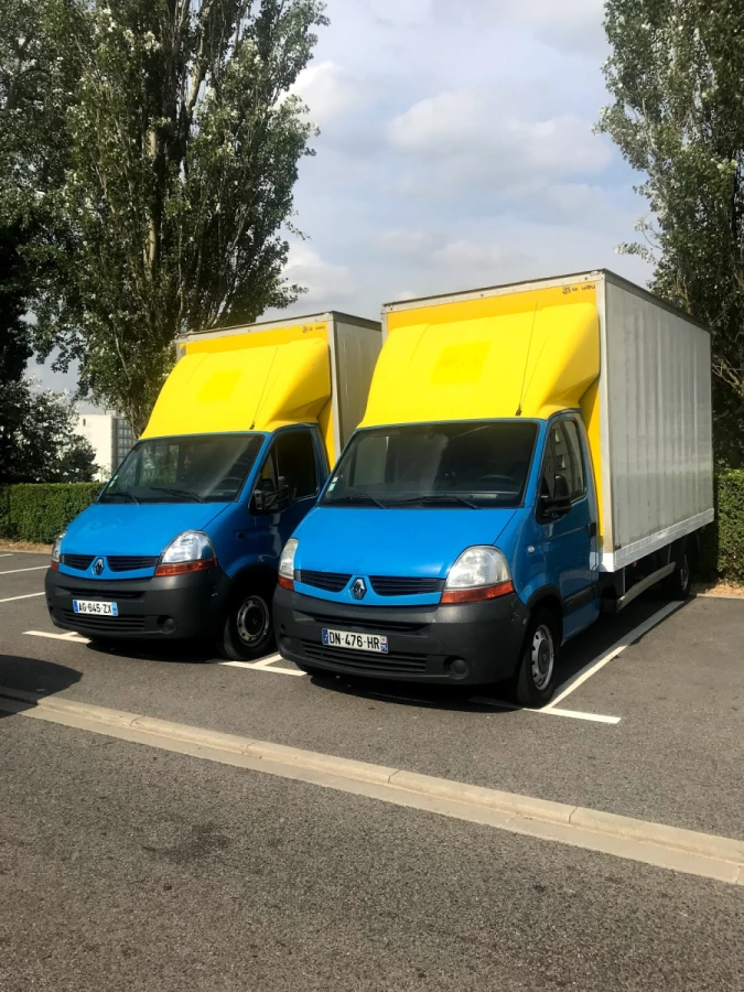 Ashel Déménagement_4