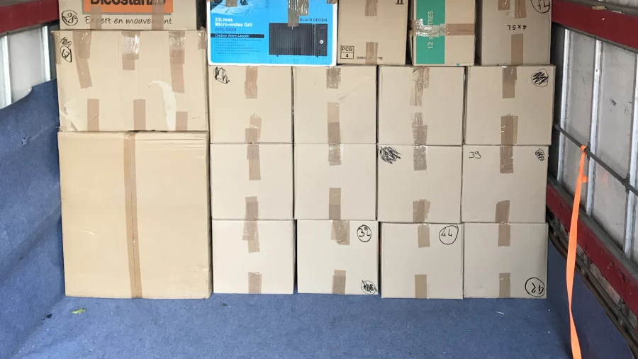 Ashel Déménagement_5