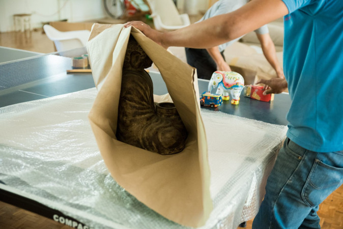 Asia Relocation Moving and Storage_3