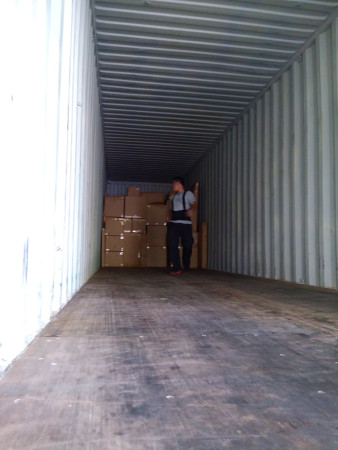 Asia Relocation Moving and Storage_1