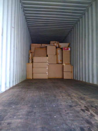 Asia Relocation Moving and Storage_3