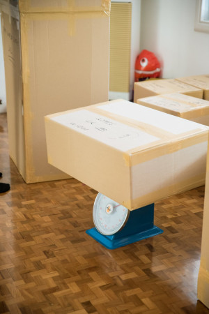 Asia Relocation Vietnam_1