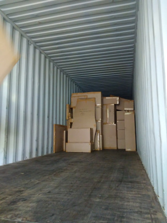 Asia Relocation Vietnam_2