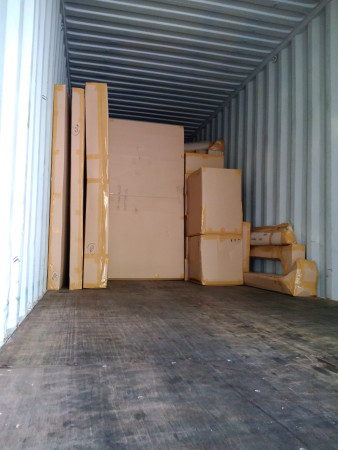 Asia Relocation Vietnam_3