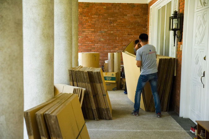 Asia Relocation Vietnam_2