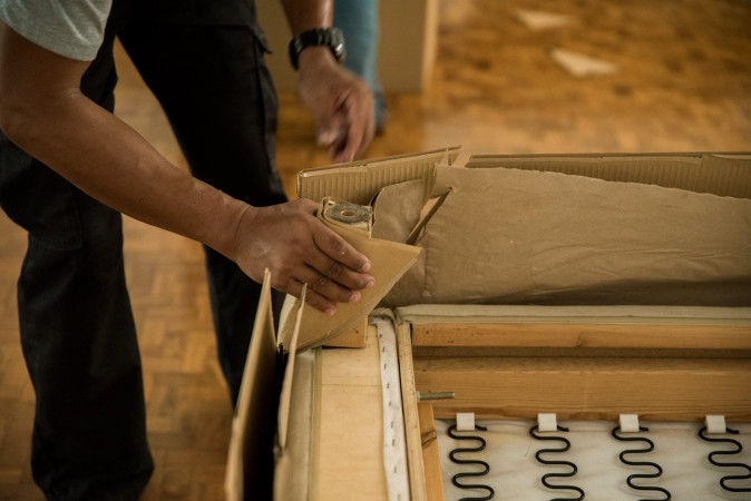 Asia Relocation Vietnam_3