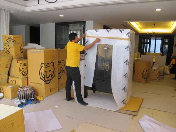 Asian Tigers Group_2