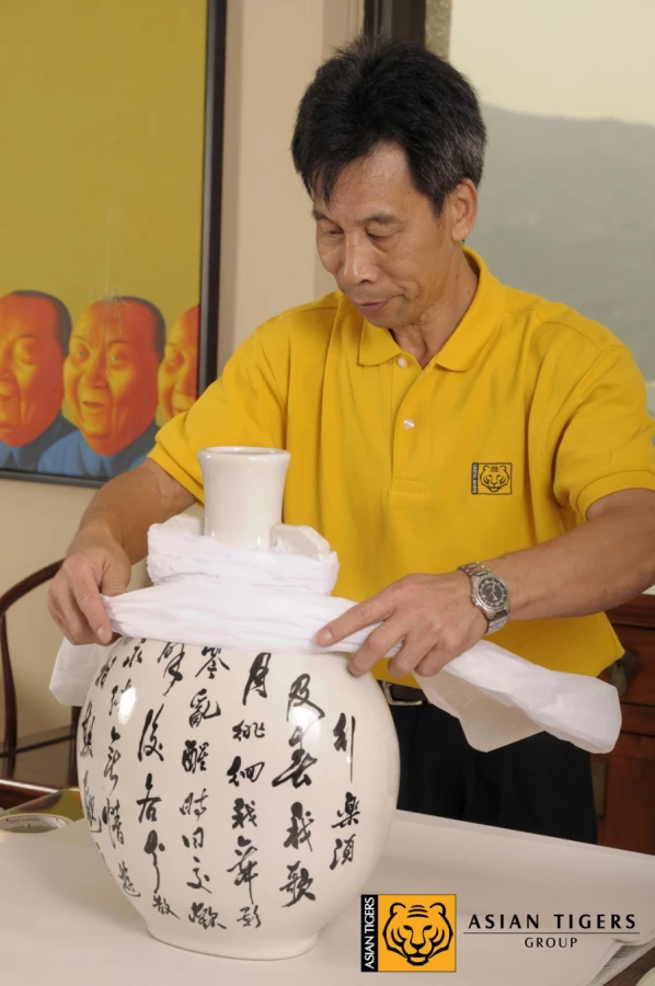 Asian Tigers Japan_2