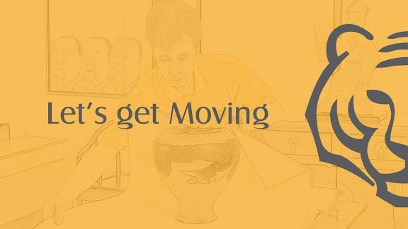 Asian Tigers Japan_5