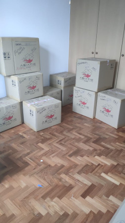 Asiatic International Relocation_1