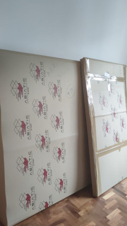 Asiatic International Relocation_3