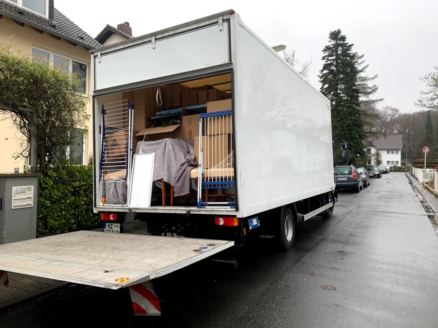 Askotrans Umzugsspedition_1