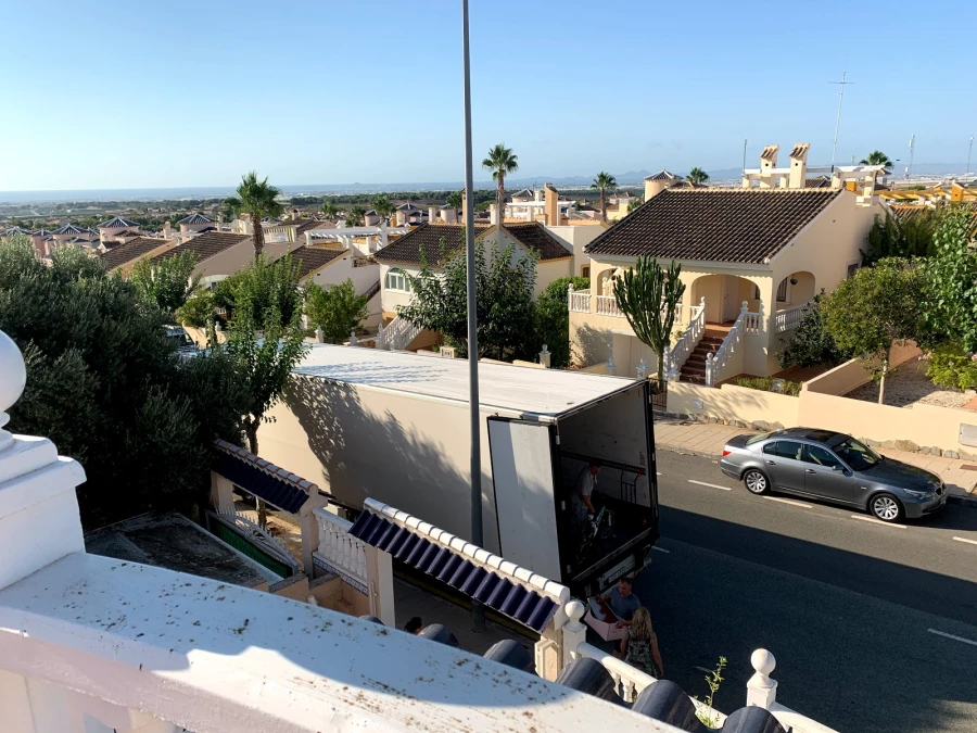 Askotrans Umzugsspedition_3