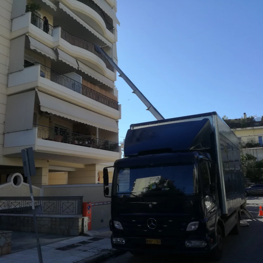 Aspropoulos Metaforiki_2