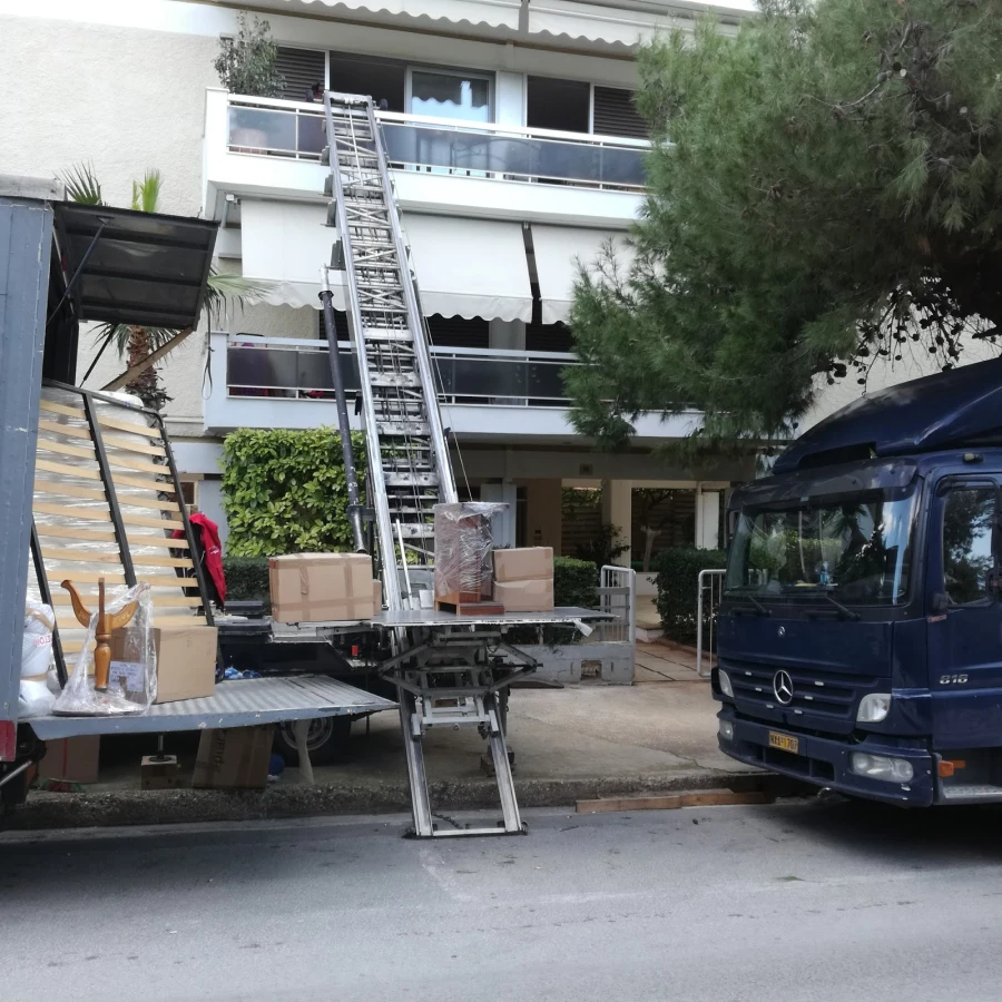 Aspropoulos Metaforiki_3